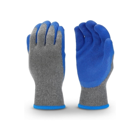 Safety Gloves